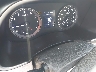 KM8J3CAL1MU****** Salvage 2021 Hyundai Tucson