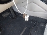 KM8J3CAL1MU****** Salvage 2021 Hyundai Tucson in New York State