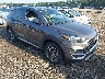 KM8J3CAL1MU****** Salvage and Wrecked 2021 Hyundai Tucson in Long Island