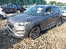 KM8J3CAL1MU****** Used and Repairable 2021 Hyundai Tucson in Long Island