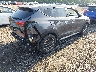 KM8J3CAL1MU****** Salvage and Wrecked 2021 Hyundai Tucson in New York State