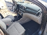 KM8J3CAL1MU****** Used and Repairable 2021 Hyundai Tucson in New York State