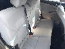 KM8J3CAL1MU****** Wrecked 2021 Hyundai Tucson in Long Island