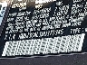 KM8J3CAL1MU****** Used 2021 Hyundai Tucson in Long Island