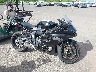 JYARM38E8SA****** Wrecked 2025 Yamaha YZF-R7 in Hawaii State