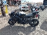 JYARM38E8SA****** Used 2025 Yamaha YZF-R7 in Hawaii State