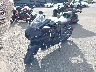 JYARM38E8SA****** Used and Repairable 2025 Yamaha YZF-R7 in Honolulu