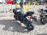 JYARM38E8SA****** Salvage and Repairable 2025 Yamaha YZF-R7 in Honolulu
