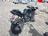 JYARM38E8SA****** Salvage and Wrecked 2025 Yamaha YZF-R7 in Hawaii State