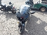 JYARM38E8SA****** Used and Repairable 2025 Yamaha YZF-R7 in Hawaii State