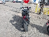 JYARM38E8SA****** Salvage and Repairable 2025 Yamaha YZF-R7 in Hawaii State