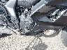 JYARM38E8SA****** Wrecked 2025 Yamaha YZF-R7 in Honolulu
