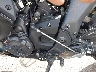 JYARM38E8SA****** Used 2025 Yamaha YZF-R7 in Honolulu