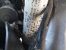 JYARM38E8SA****** Repairable 2025 Yamaha YZF-R7 in Honolulu