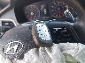 5NPE34AB1FH****** Salvage 2015 Hyundai Sonata in Texas State