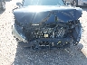 5NPE34AB1FH****** Used 2015 Hyundai Sonata in Texas State