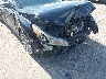 5NPE34AB1FH****** Repairable 2015 Hyundai Sonata in Texas State