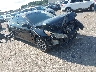 5NPE34AB1FH****** Salvage and Wrecked 2015 Hyundai Sonata in Houston