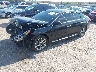 5NPE34AB1FH****** Used and Repairable 2015 Hyundai Sonata in Houston