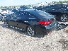 5NPE34AB1FH****** Salvage and Repairable 2015 Hyundai Sonata in Houston