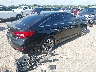 5NPE34AB1FH****** Salvage and Wrecked 2015 Hyundai Sonata in Texas State