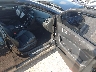 5NPE34AB1FH****** Used and Repairable 2015 Hyundai Sonata in Texas State