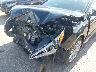 5NPE34AB1FH****** Salvage and Repairable 2015 Hyundai Sonata in Texas State