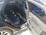 5NPE34AB1FH****** Wrecked 2015 Hyundai Sonata in Houston