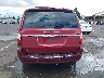2C4RC1BGXER****** Usados 2014 Chrysler Town & Country en Estado de Oregón