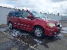 2C4RC1BGXER****** Salvamento y Destrozados 2014 Chrysler Town & Country en Portland South