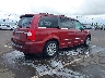 2C4RC1BGXER****** Salvamento y Destrozados 2014 Chrysler Town & Country en Estado de Oregón