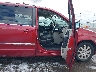 2C4RC1BGXER****** Usados y Reparables 2014 Chrysler Town & Country en Estado de Oregón