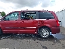 2C4RC1BGXER****** Salvamento y Reparables 2014 Chrysler Town & Country en Estado de Oregón