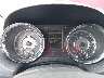2C4RC1BGXER****** Salvamento 2014 Chrysler Town & Country en Portland South
