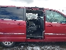 2C4RC1BGXER****** Destrozados 2014 Chrysler Town & Country en Portland South