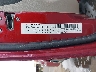 2C4RC1BGXER****** Usados 2014 Chrysler Town & Country en Portland South