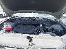 5NMJA3DE7SH****** Reparables 2025 Hyundai Tucson en Fontana