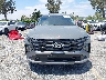 5NMJA3DE7SH****** Usados 2025 Hyundai Tucson en Estado de California