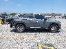 5NMJA3DE7SH****** Reparables 2025 Hyundai Tucson en Estado de California