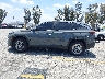 5NMJA3DE7SH****** Salvamento 2025 Hyundai Tucson