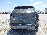 5NMJA3DE7SH****** Usados 2025 Hyundai Tucson