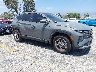 5NMJA3DE7SH****** Salvamento y Destrozados 2025 Hyundai Tucson en Fontana