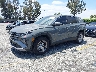 5NMJA3DE7SH****** Usados y Reparables 2025 Hyundai Tucson en Fontana