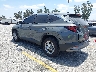 5NMJA3DE7SH****** Salvamento y Reparables 2025 Hyundai Tucson en Fontana