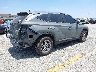 5NMJA3DE7SH****** Salvamento y Destrozados 2025 Hyundai Tucson en Estado de California