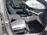 5NMJA3DE7SH****** Usados y Reparables 2025 Hyundai Tucson en Estado de California