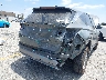 5NMJA3DE7SH****** Salvamento y Reparables 2025 Hyundai Tucson en Estado de California