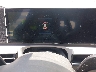 5NMJA3DE7SH****** Salvamento 2025 Hyundai Tucson en Fontana