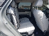 5NMJA3DE7SH****** Destrozados 2025 Hyundai Tucson en Fontana