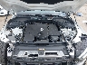 W1NKM4HB6RF****** Reparables 2024 Mercedes-Benz GLC-Class en North Hollywood